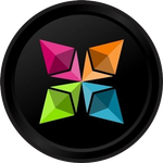 ETH Fan Token Ecosystem